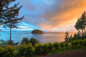 Beaver Beach Vacation Home